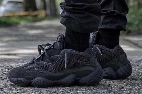 adidas yeezy 500 replica|adidas yeezy 500 price.